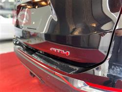 جی ئێم سی تیرەین